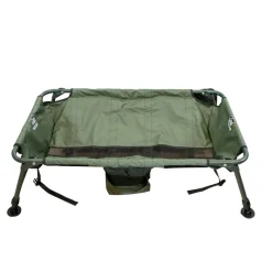 No Kill - HOOGENDIJK Tapis de Réception Cradle Leon Mastercarp Cradle MKII 100x60cm