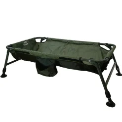 No Kill - HOOGENDIJK Tapis de Réception Cradle Leon Mastercarp Cradle MKII 100x60cm