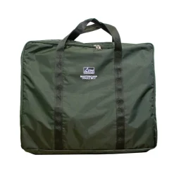 No Kill - HOOGENDIJK Tapis de Réception Cradle Leon Mastercarp Cradle MKII 100x60cm