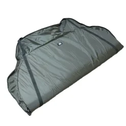 No Kill - HOOGENDIJK Tapis de réception Black Diamond Stalking Mat