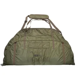 No Kill - JRC Tapis de Réception Defender II Zip Mat