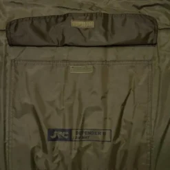 No Kill - JRC Tapis de Réception Defender II Zip Mat
