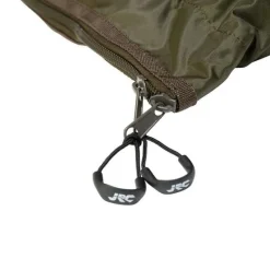 No Kill - JRC Tapis de Réception Defender II Zip Mat
