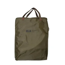 No Kill - JRC Tapis de Réception Defender II Zip Mat