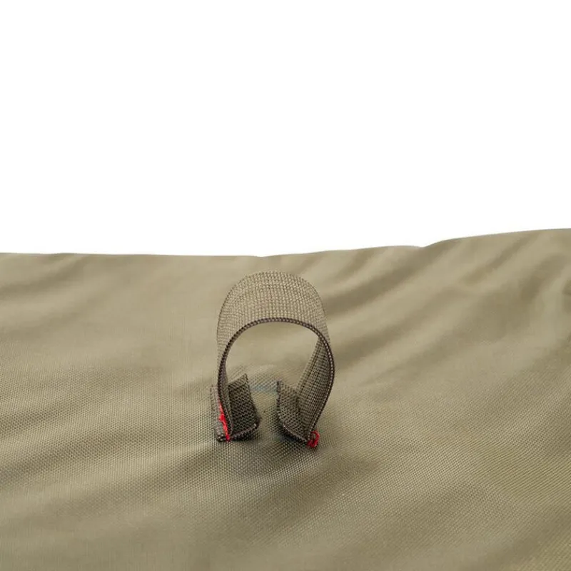No Kill - JRC Tapis de Réception Defender II Roll-Up Unhooking Mat