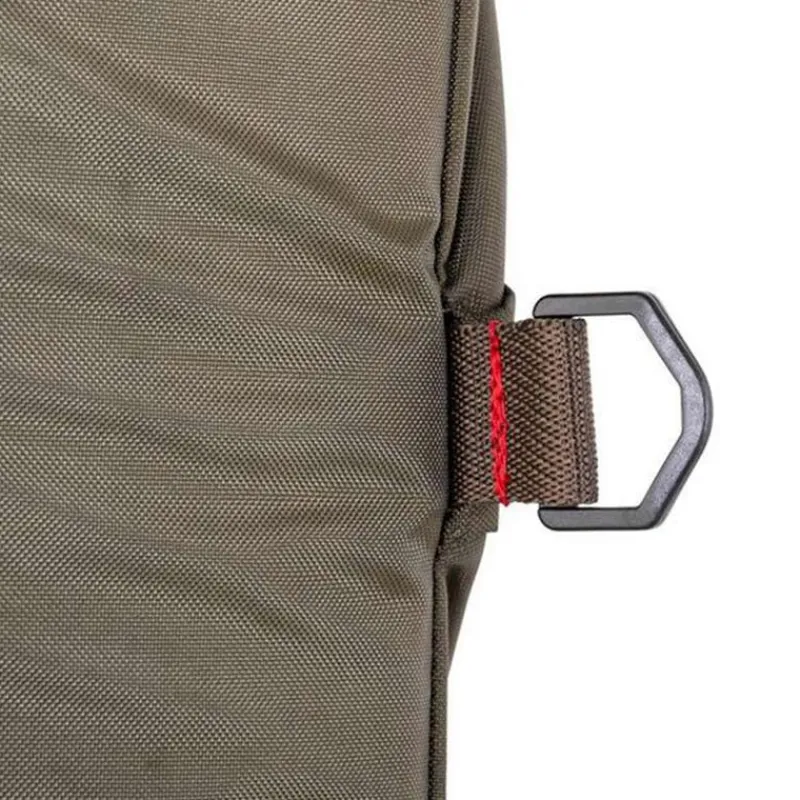 No Kill - JRC Tapis de Réception Defender II Roll-Up Unhooking Mat