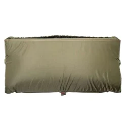 No Kill - JRC Tapis de Réception Defender II Roll-Up Unhooking Mat