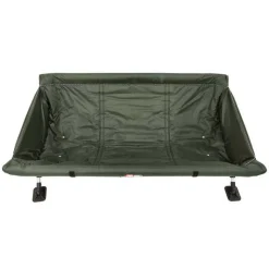 No Kill - JRC Tapis de Réception Hi Care Craddle