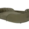 No Kill - KORDA Tapis de Réception Basix Carp Cradle XL