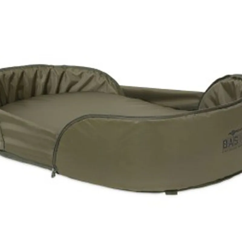 No Kill - KORDA Tapis de Réception Basix Carp Cradle XL