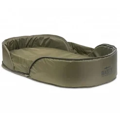 Découverte Pêche À La Carpe|No Kill - KORDA Tapis de réception basix carp cradle