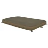 No Kill - KORDA Tapis de réception Compac Hybrid Mat