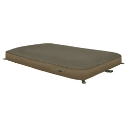 No Kill - KORDA Tapis de réception Compac Hybrid Mat