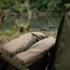 No Kill - KORDA Tapis de réception Compac Hybrid Mat