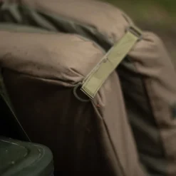 No Kill - KORDA Tapis de réception Compac Hybrid Mat