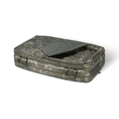 No Kill - NASH Tapis de Réception Carp Care Air Cradle Camo