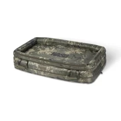 No Kill - NASH Tapis de Réception Carp Care Air Cradle Camo