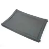 No Kill - NASH Tapis de réception Scope OPS Auto Gonflant UnhookingMat XL