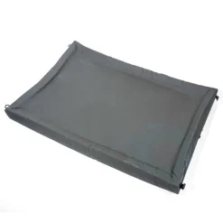 No Kill - NASH Tapis de réception Scope OPS Auto Gonflant UnhookingMat XL