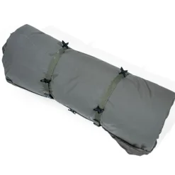 No Kill - NASH Tapis de réception Scope OPS Auto Gonflant UnhookingMat XL