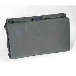 No Kill - NASH Tapis de réception Scope OPS Auto Gonflant UnhookingMat XL