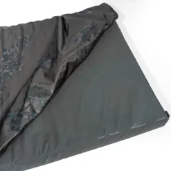 No Kill - NASH Tapis de réception Scope OPS Auto Gonflant UnhookingMat