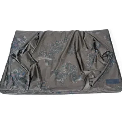 No Kill - NASH Tapis de réception Scope OPS Auto Gonflant UnhookingMat