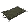 No Kill - PROLOGIC Tapis de Réception Avenger Pro Beani Unhooking Mat