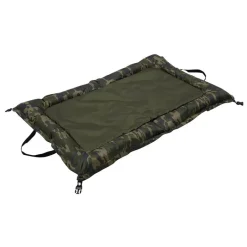 No Kill - PROLOGIC Tapis de Réception Avenger Pro Beani Unhooking Mat