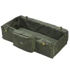 No Kill - PROLOGIC Tapis de réception Element Com-Pact Sling Mat
