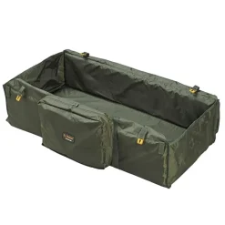 No Kill - PROLOGIC Tapis de réception Element Com-Pact Sling Mat