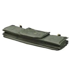 No Kill - PROLOGIC Tapis de réception Element Com-Pact Sling Mat