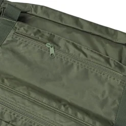 No Kill - PROLOGIC Tapis de réception Element Com-Pact Sling Mat