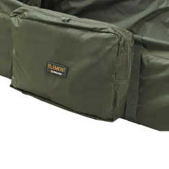 No Kill - PROLOGIC Tapis de réception Element Com-Pact Sling Mat
