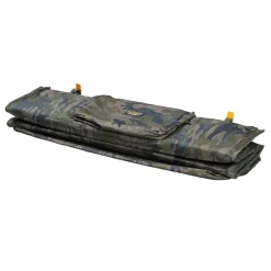 No Kill - PROLOGIC Tapis de réception Element Com-Pact Sling Mat Camo