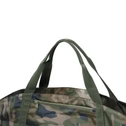 No Kill - PROLOGIC Tapis de réception Element Com-Pact Sling Mat Camo