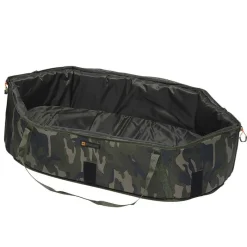 No Kill - PROLOGIC Tapis de réception inspire unhooking mat w/sides medium