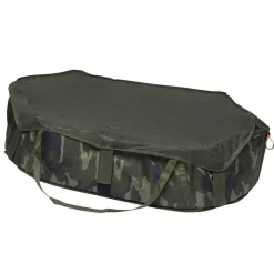 No Kill - PROLOGIC Tapis de réception inspire unhooking mat w/sides medium