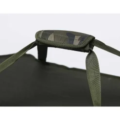 No Kill - PROLOGIC Tapis de réception inspire unhooking mat w/sides medium