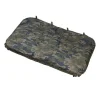 No Kill - PROLOGIC Tapis de réception Inspire Pro-Tect Camo