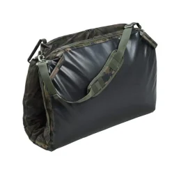 No Kill - PROLOGIC Tapis de réception Inspire Pro-Tect Camo