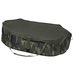 No Kill - PROLOGIC Tapis de réception inspire unhooking mat w/sides large