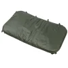 No Kill - PROLOGIC Tapis de réception Inspire Pro-Tect