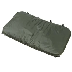 No Kill - PROLOGIC Tapis de réception Inspire Pro-Tect