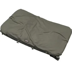 No Kill - PROLOGIC Tapis de réception Inspire Pro-Tect