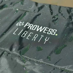 No Kill - PROWESS Tapis de réception liberty Auto gonflant
