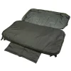 No Kill - SONIK Tapis de Réception Bank-Tek ProMat Haute Protection