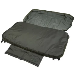No Kill - SONIK Tapis de Réception Bank-Tek ProMat Haute Protection