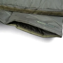 No Kill - SONIK Tapis de Réception Bank-Tek ProMat Haute Protection