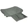 No Kill - SONIK Tapis de Réception Xtractor Sling Mat